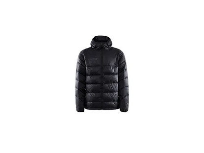 Craft CORE EXPLORE ISOLATE JACKET M