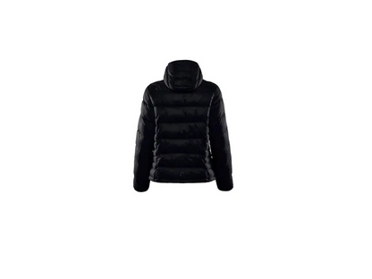 Craft CORE EXPLORE ISOLATE JACKET W
