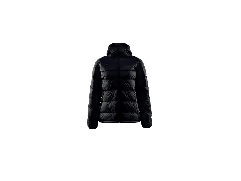 Craft CORE EXPLORE ISOLATE JACKET W