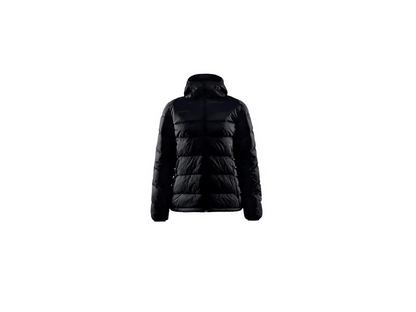 Craft CORE EXPLORE ISOLATE JACKET W