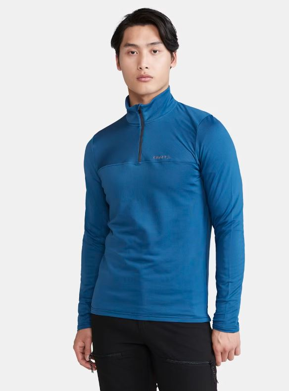 Craft Core Gain Midlayer Heren