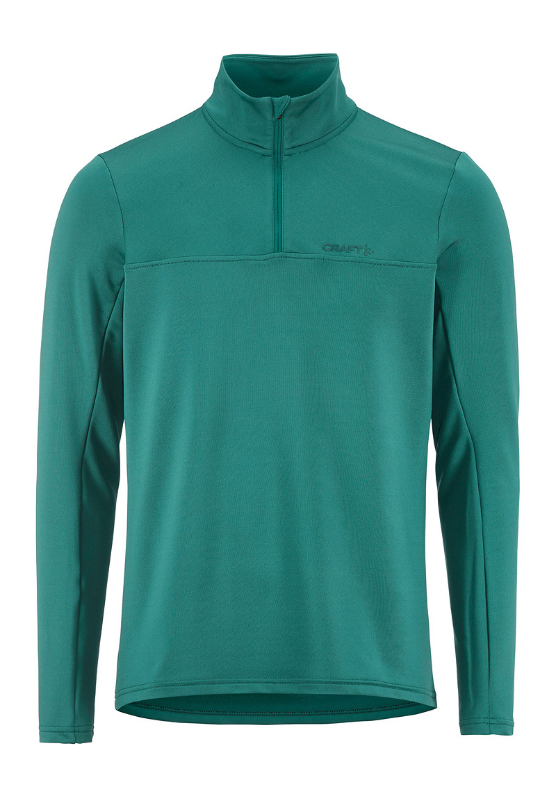 Craft Core Gain Midlayer Heren