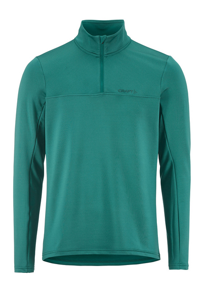 Craft Core Gain Midlayer Heren