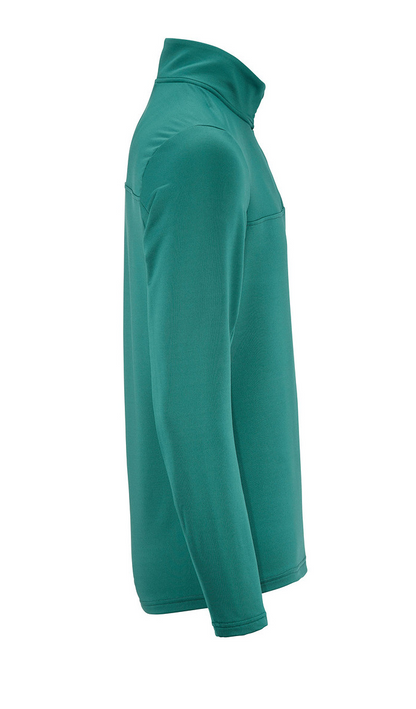 Craft Core Gain Midlayer Heren