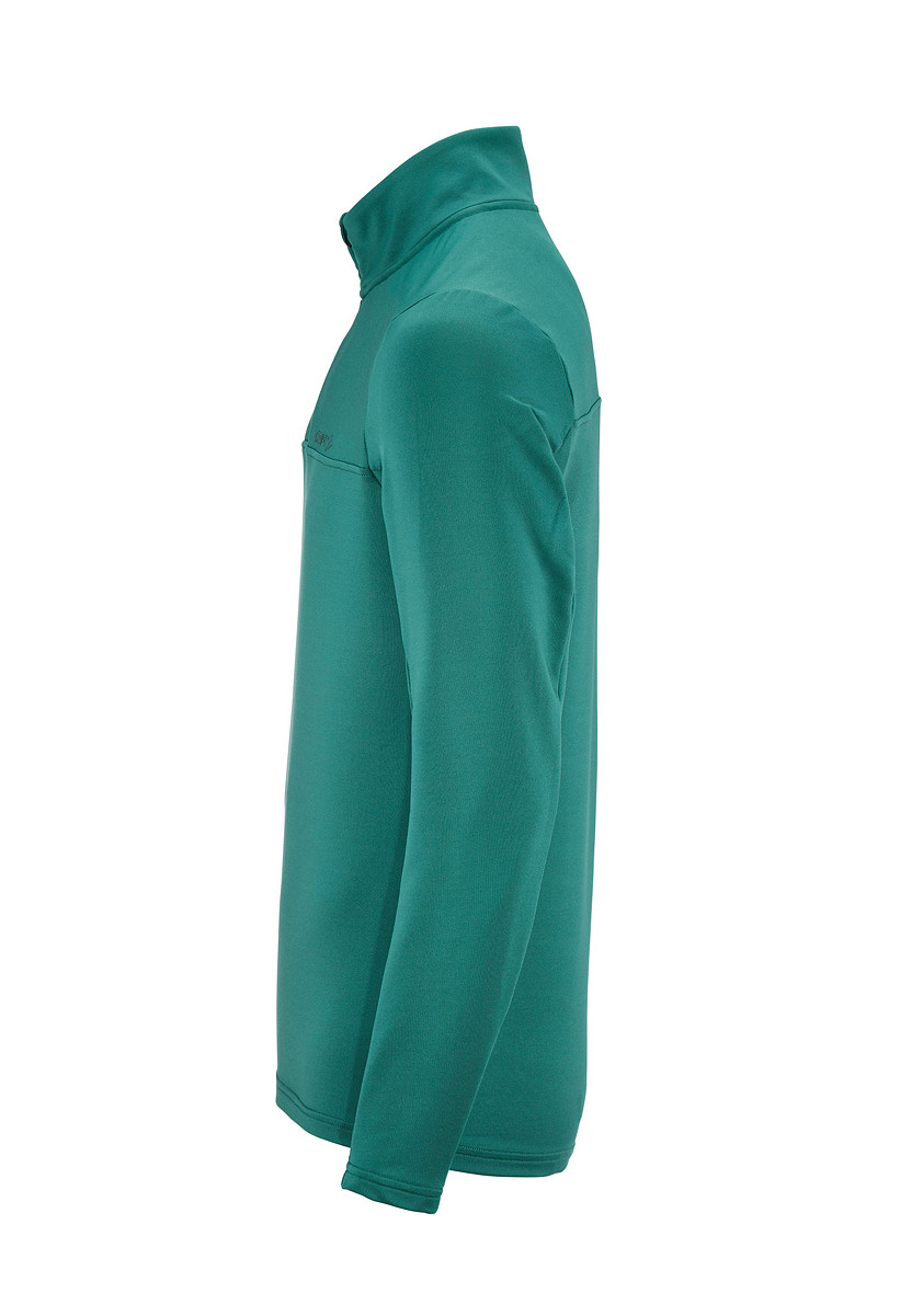 Craft Core Gain Midlayer Heren
