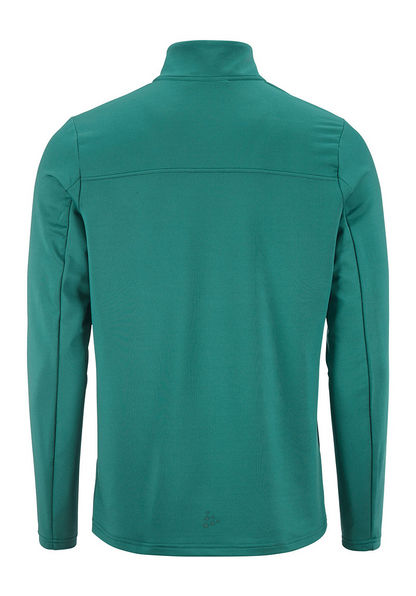 Craft Core Gain Midlayer Heren