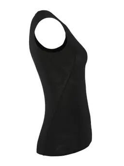 Dry Nanoweight SL Dames