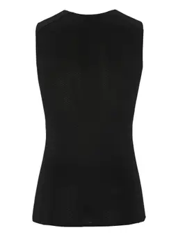 Dry Nanoweight SL Dames