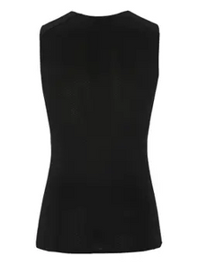 Dry Nanoweight SL Dames