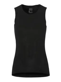 Dry Nanoweight SL Dames