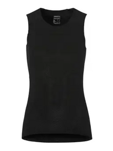 Dry Nanoweight SL Dames