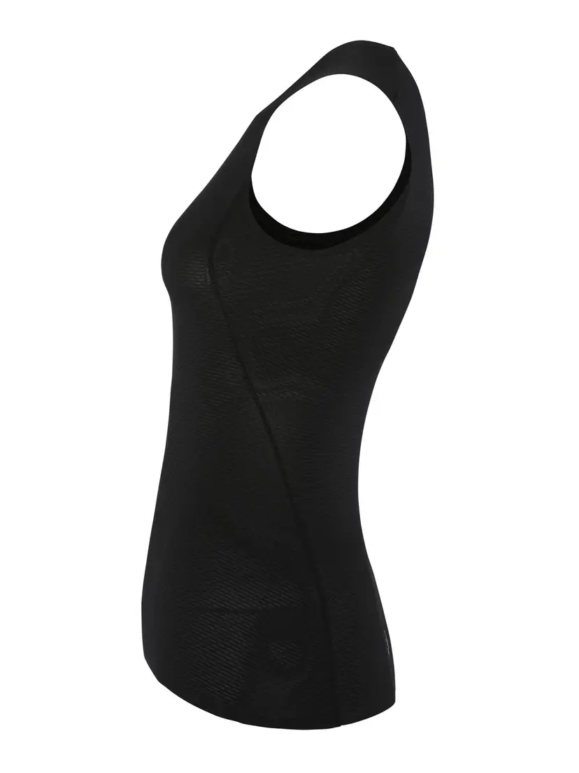 Dry Nanoweight SL Dames