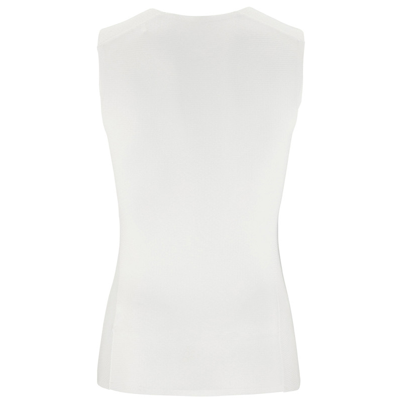 Craft Active Dry Nanoweight SL Dames