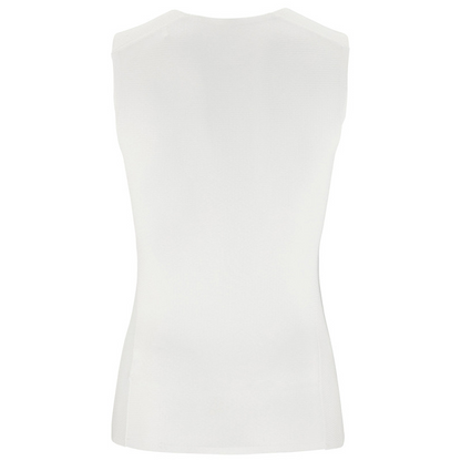 Craft Active Dry Nanoweight SL Dames