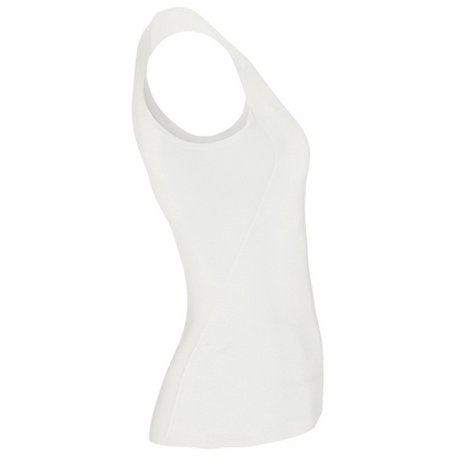Craft Active Dry Nanoweight SL Dames