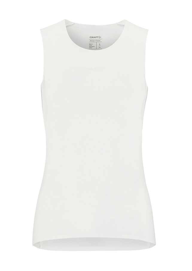 Craft Active Dry Nanoweight SL Dames