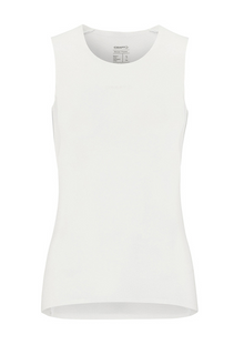 Craft Active Dry Nanoweight SL Dames