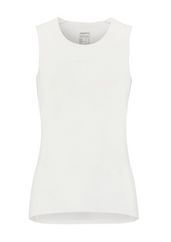["White 1000"]