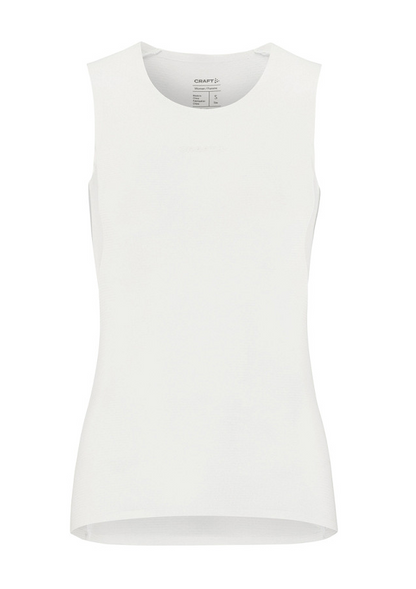 Craft Active Dry Nanoweight SL Dames