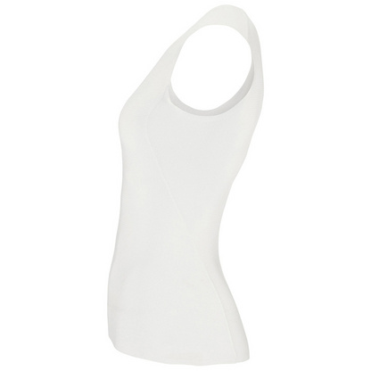 Craft Active Dry Nanoweight SL Dames