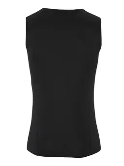 Craft Dry Nanoweight SL Heren