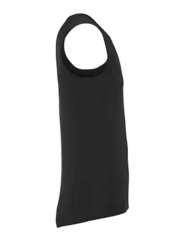 Craft Dry Nanoweight SL Heren