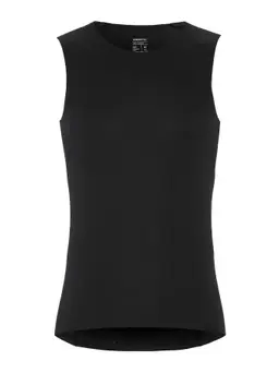 Craft Dry Nanoweight SL Heren
