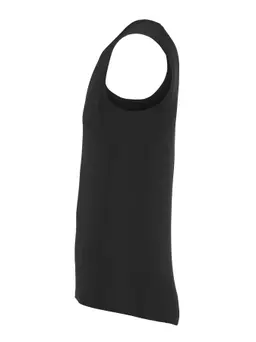 Craft Dry Nanoweight SL Heren