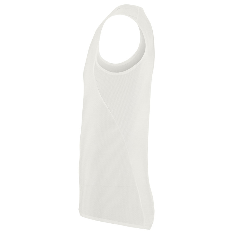 Craft Active Dry Nanoweight SL Heren