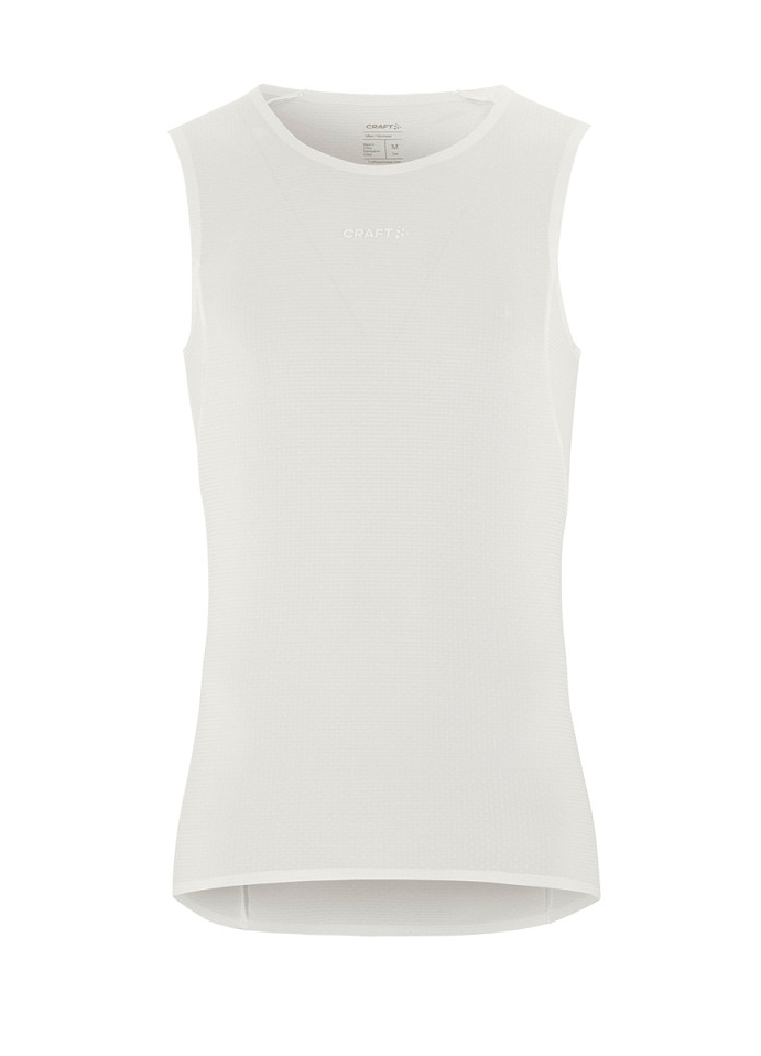 Craft Active Dry Nanoweight SL Heren