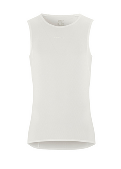 ["White 1000"]