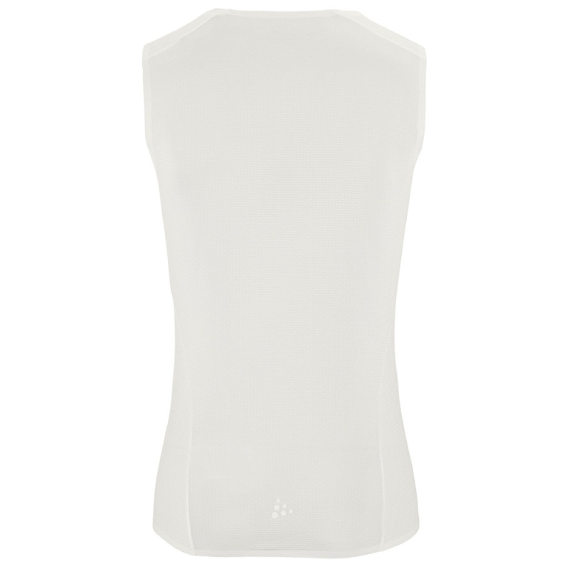 Craft Active Dry Nanoweight SL Heren