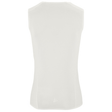 Craft Active Dry Nanoweight SL Heren