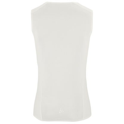 Craft Active Dry Nanoweight SL Heren