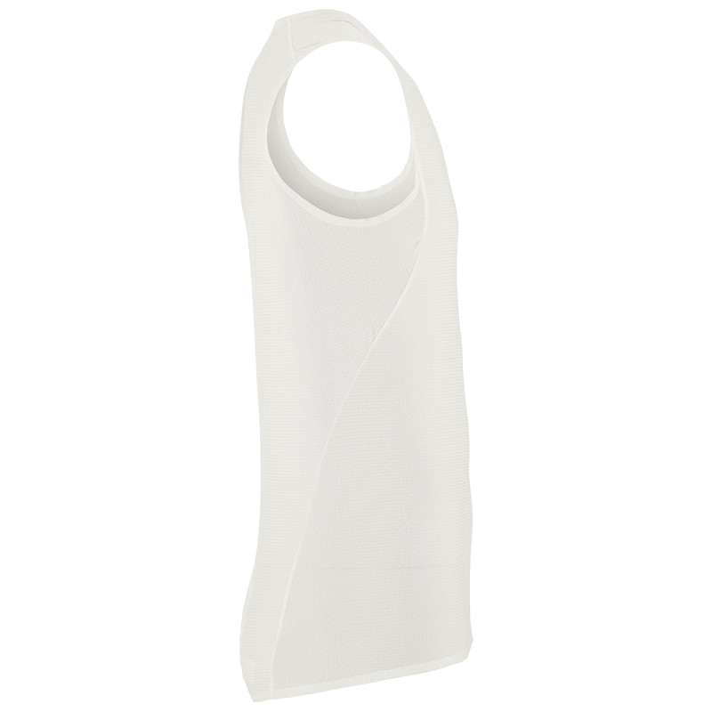 Craft Active Dry Nanoweight SL Heren