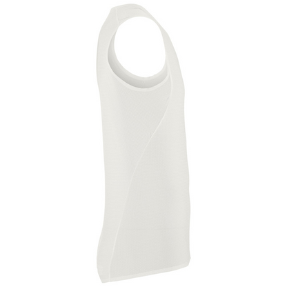 Craft Active Dry Nanoweight SL Heren
