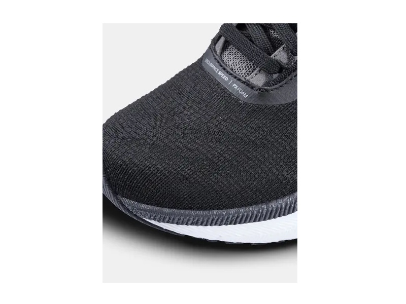Craft Endurance 2 Dames Hardloopschoenen
