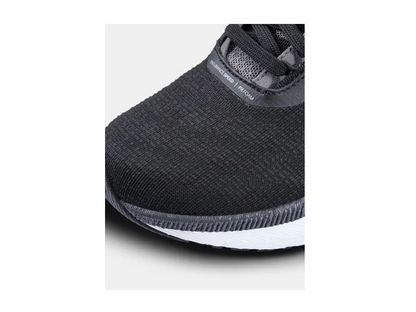 Craft Endurance 2 Dames Hardloopschoenen