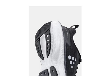 Craft Endurance 2 Dames Hardloopschoenen