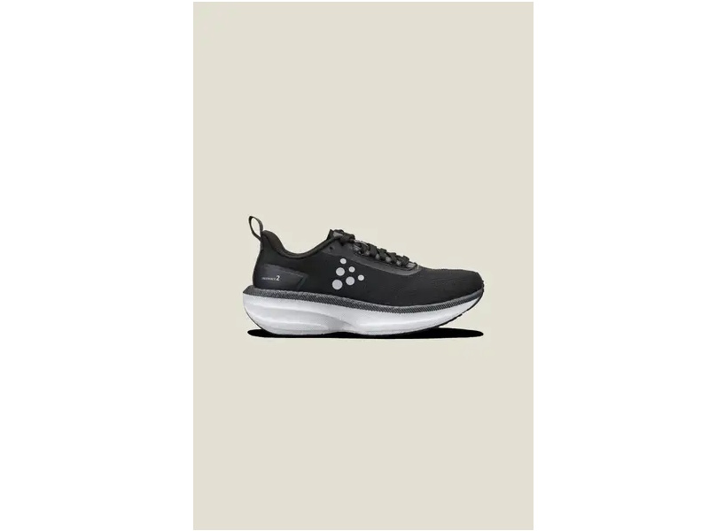 Craft Endurance 2 Dames Hardloopschoenen