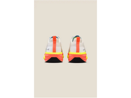Craft Endurance 2 Heren Hardloopschoenen