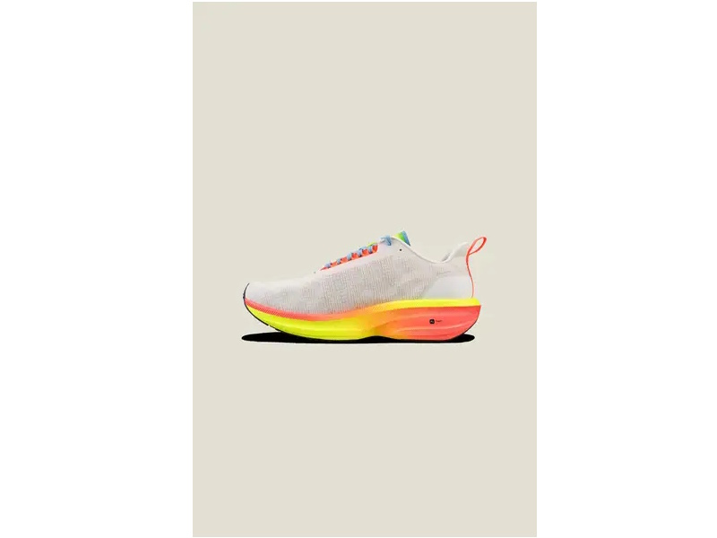 Craft Endurance 2 Heren Hardloopschoenen