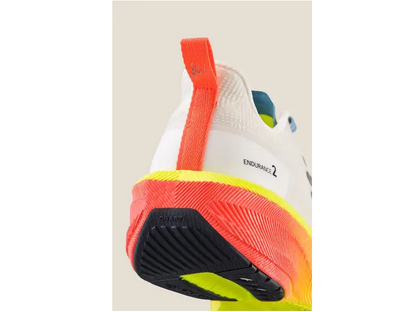 Craft Endurance 2 Heren Hardloopschoenen
