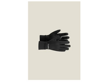 Craft ESSENCE GLOVE