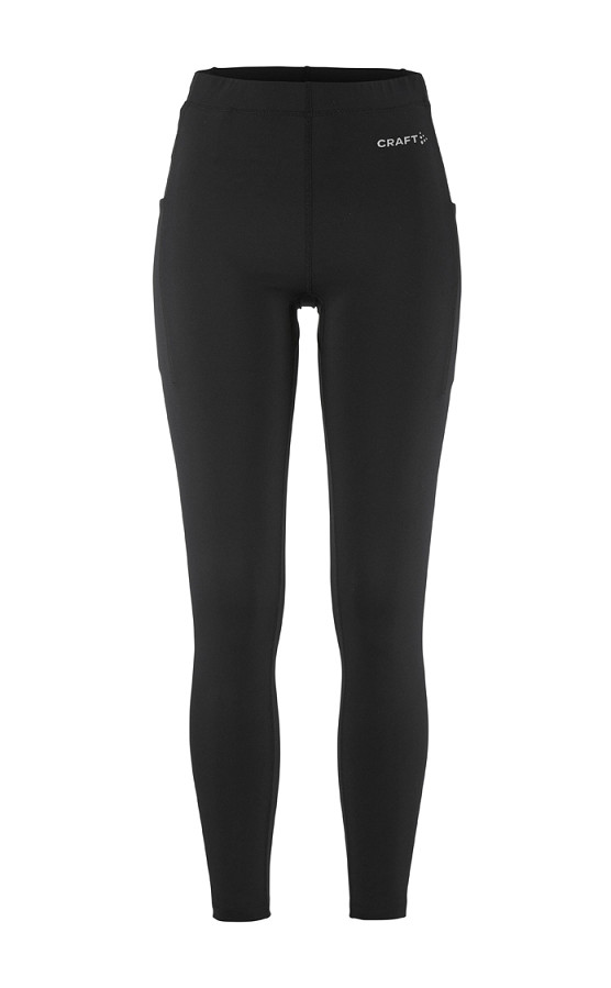Craft Essence Hardloopbroek Heren