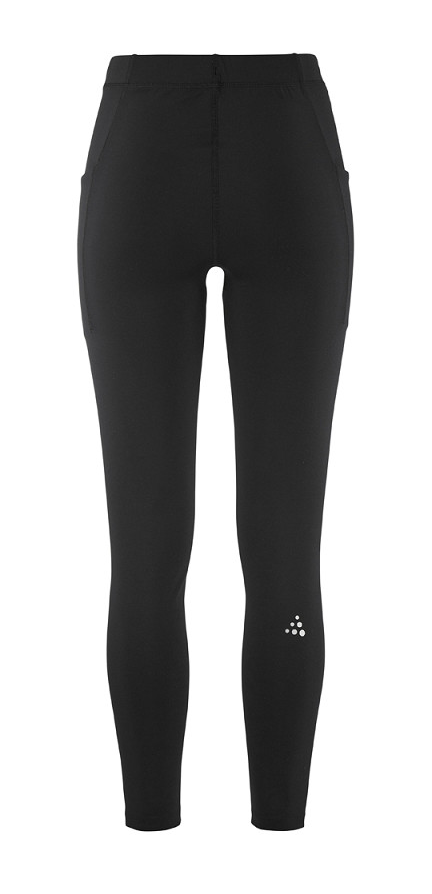 Craft Essence Hardloopbroek Heren