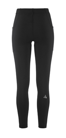 Craft Essence Hardloopbroek Heren