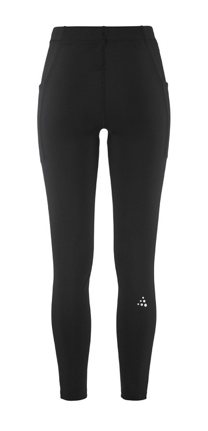 Craft Essence Hardloopbroek Heren