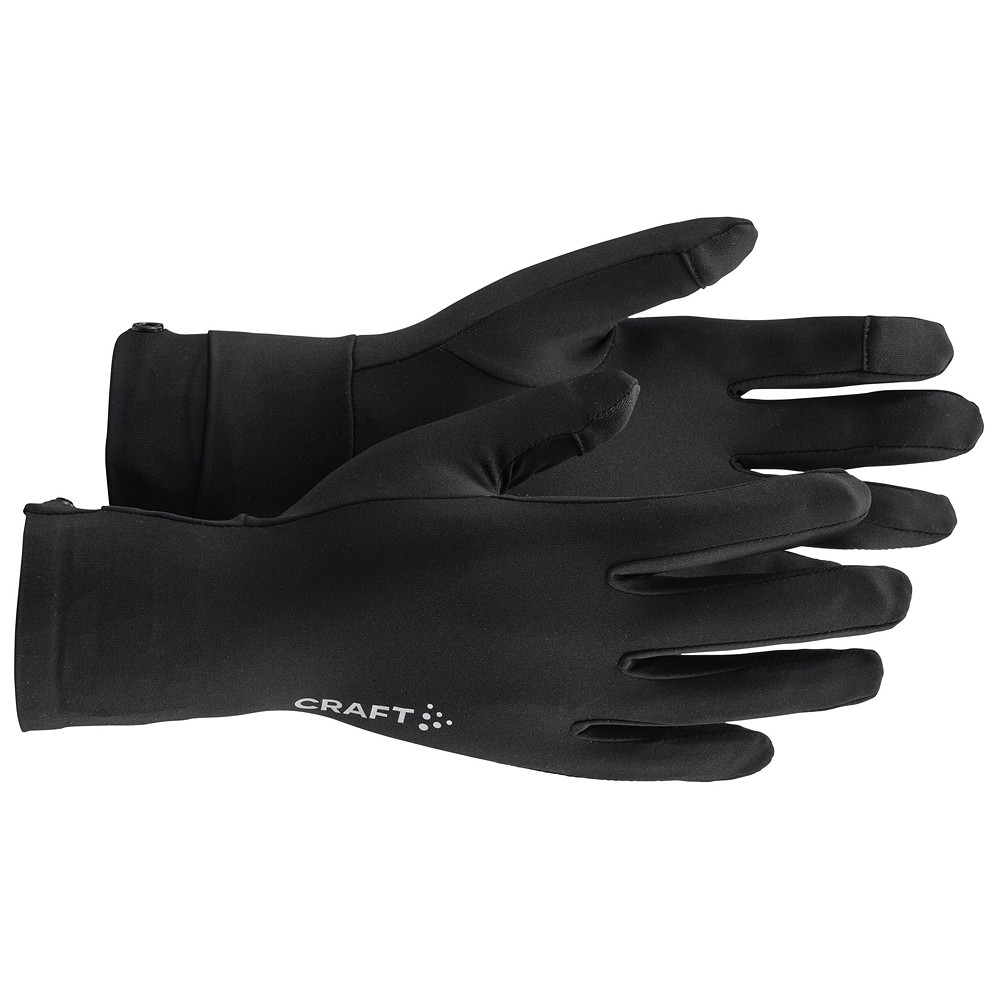 Craft Essence Hardloophandschoenen