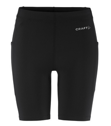Craft Essence Korte Hardloopbroek 3 Heren